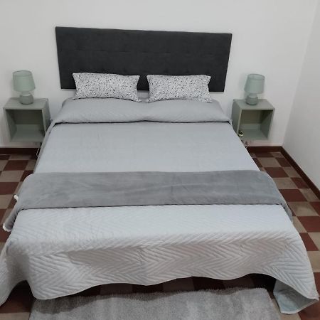 Manzoni 81 Apartment Катания Экстерьер фото