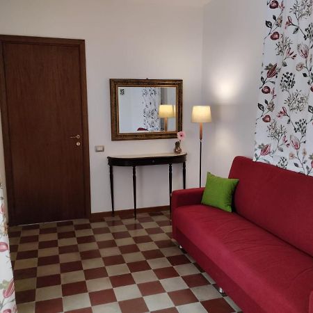 Manzoni 81 Apartment Катания Экстерьер фото