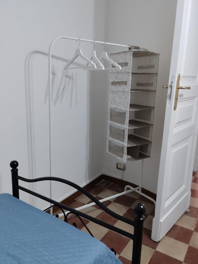Manzoni 81 Apartment Катания Экстерьер фото