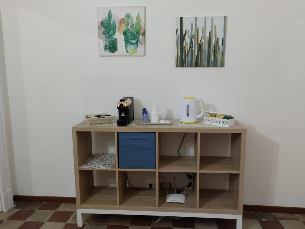 Manzoni 81 Apartment Катания Экстерьер фото