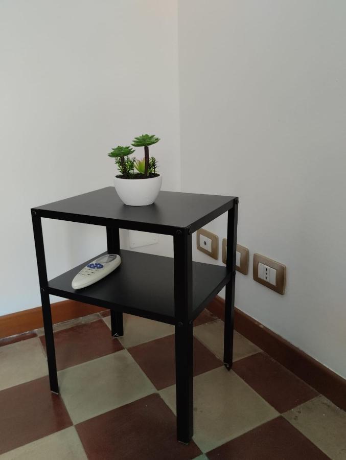 Manzoni 81 Apartment Катания Экстерьер фото