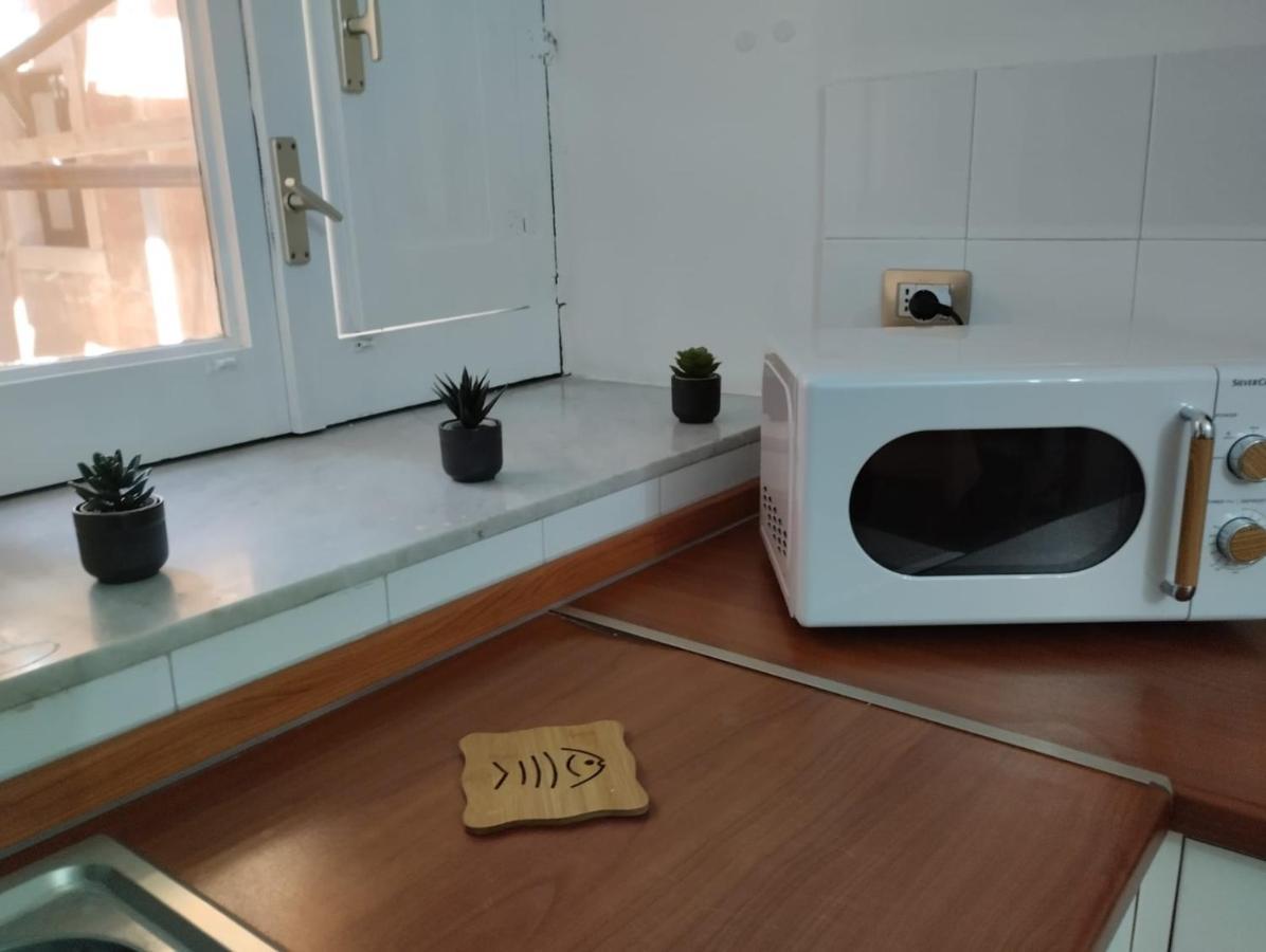 Manzoni 81 Apartment Катания Экстерьер фото