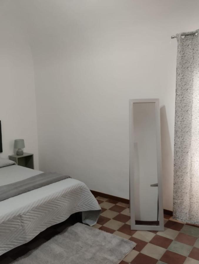 Manzoni 81 Apartment Катания Экстерьер фото