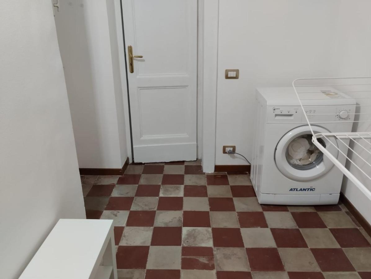 Manzoni 81 Apartment Катания Экстерьер фото