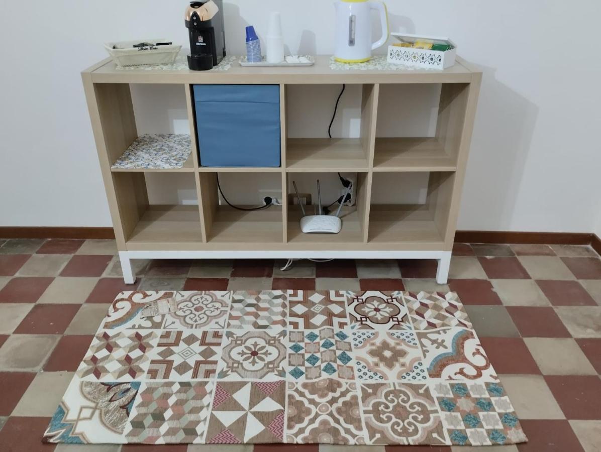 Manzoni 81 Apartment Катания Экстерьер фото