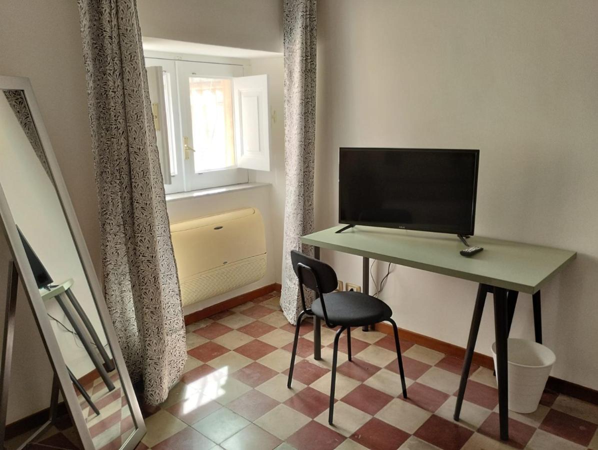 Manzoni 81 Apartment Катания Экстерьер фото