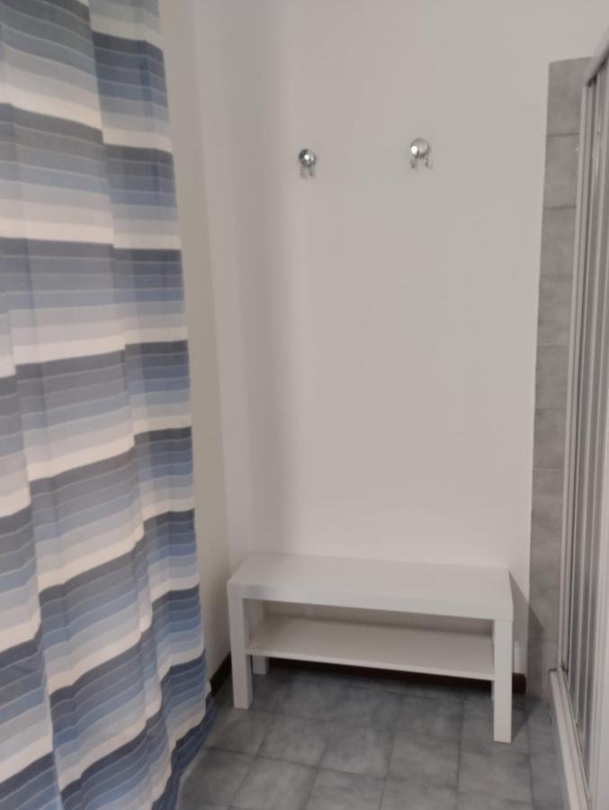 Manzoni 81 Apartment Катания Экстерьер фото